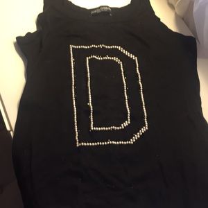 Dolce & Gabbana shirt